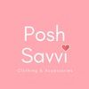 poshsavvi